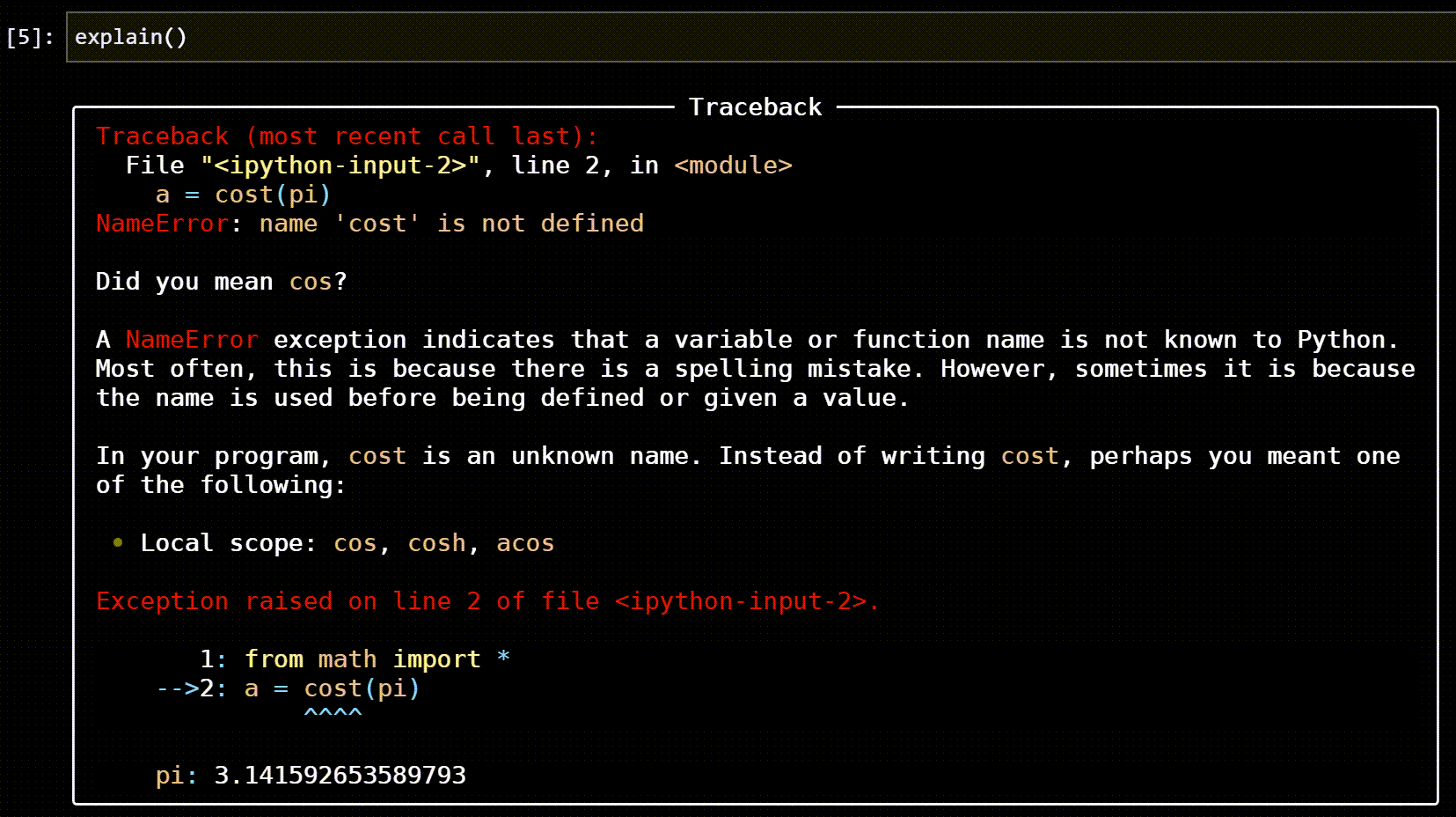 _images/jupyter-lab-dark-rich.png