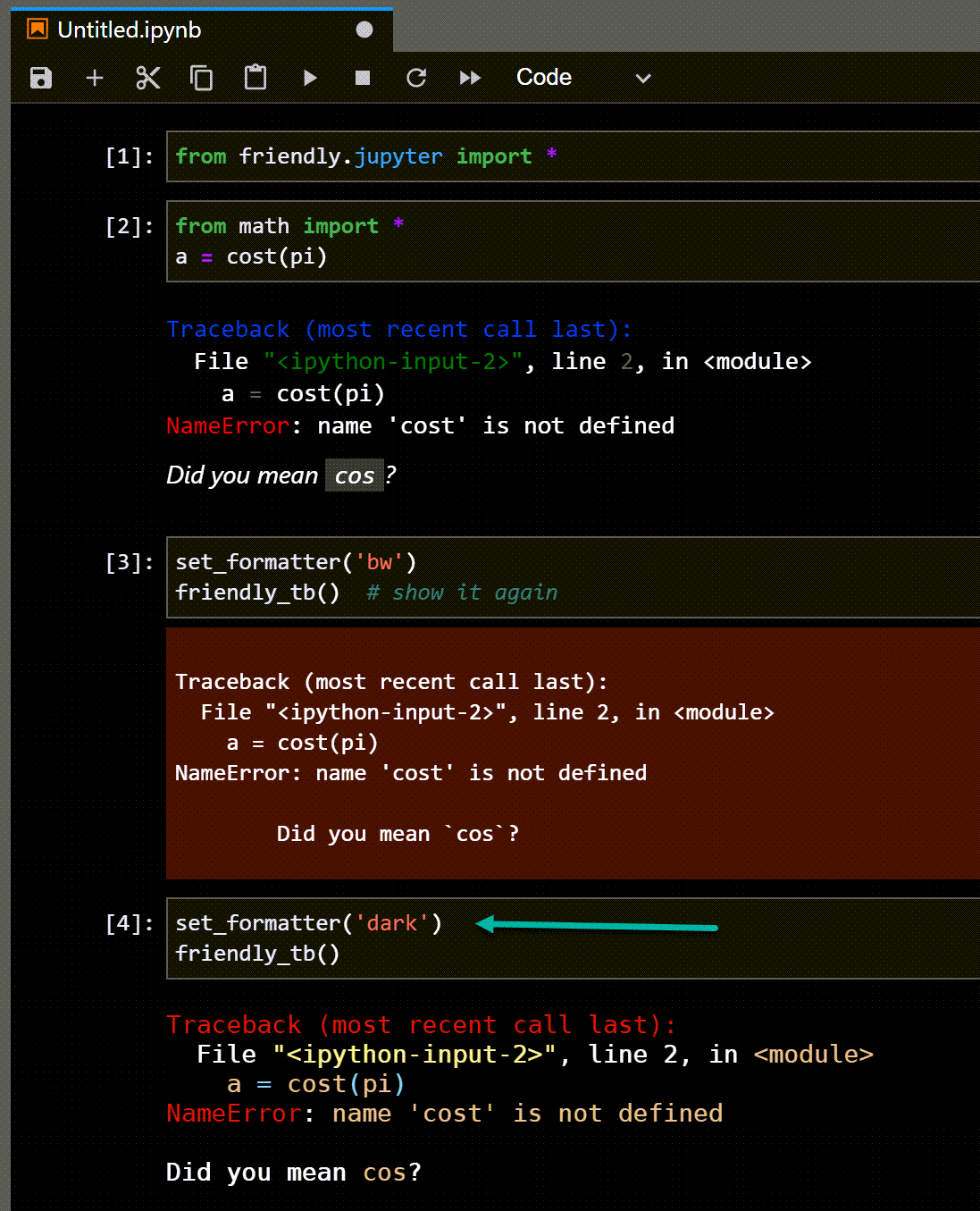 _images/jupyter-lab-dark.png