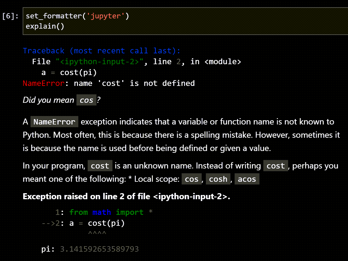 _images/jupyter-lab-dark2.png