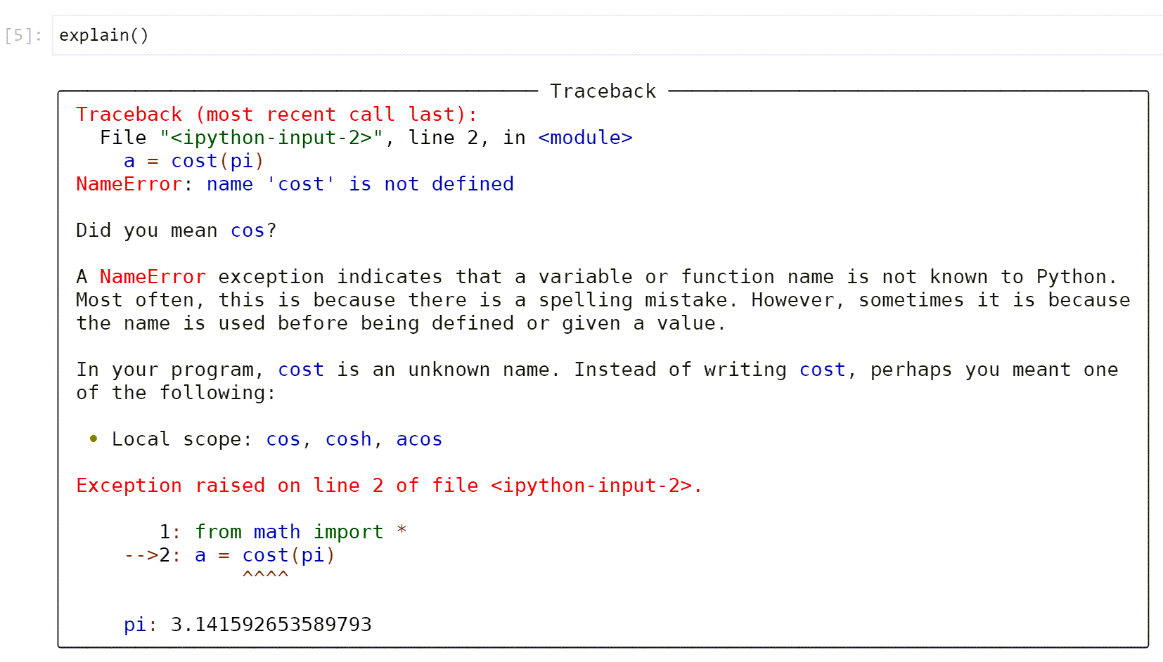 _images/jupyter-lab-default2.png