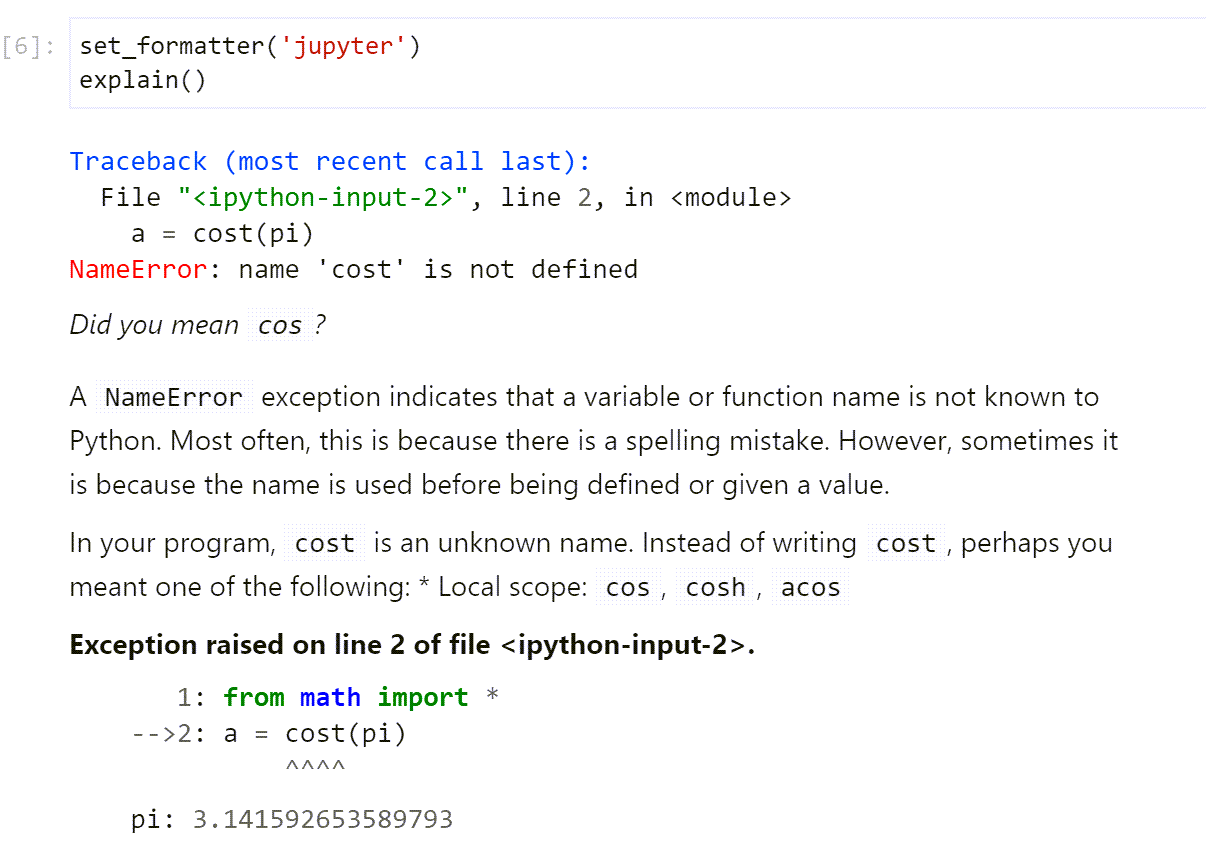 _images/jupyter-lab-default3.png