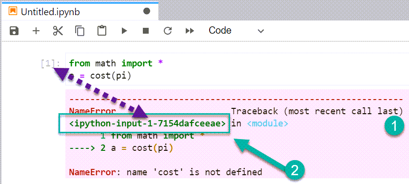 _images/jupyter-lab-error.png
